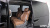 Hyundai Staria 4WD Lounge 7-Seater, 2023