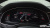 Audi A6 40 TDI Quattro Premium, 2023