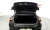 Kia K8 2.5 Gasoline 2WD, 2025