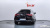 Mercedes-Benz CLE-Class CLE450 4MATIC Coupe, 2025