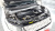 Land Rover Discovery Sport P250 SE, 2022