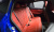 BMW X4M 3.0 Competition, 2025