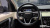 Land Rover Discovery Sport P250 S, 2023