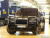 Rolls-Royce Cullinan 6.7 V12, 2024