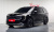 Kia Carnival 9-Seater Noblesse, 2024