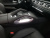 Mercedes-Benz GLE-Class GLE450 4MATIC, 2025