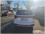 Kia Mohave Diesel 3.0 4WD 6-Seater, 2022
