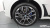 BMW X7 xDrive 40i M Sport 7STR, 2025