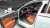 BMW 7-Series 740d xDrive M Sport, 2025