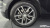 Land Rover Range Rover Evoque P250 Dynamic SE, 2024
