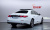Mercedes-Benz E-Class E220d 4MATIC Exclusive, 2024