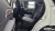 Kia Mohave Diesel 3.0 4WD 6-Seater, 2022