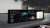 Genesis GV70 2.5T Gasoline 2WD, 2022