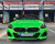 BMW Z4 M40i, 2025