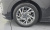Hyundai Grandeur 2,5 Gasoline 2WD, 2023