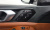 BMW X7 xDrive 40i M Sport 6STR, 2025