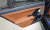 BMW 7-Series 740i xDrive M Sport, 2025