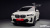 BMW X3 xDrive 20i M Sport, 2024