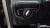 Mercedes-Benz GLC-Class GLC300 4MATIC, 2022