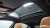 BMW 3-Series 320i M Sport, 2024
