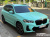 BMW X3 xDrive 20i M Sports Pro, 2024