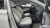 Hyundai Kona Gasoline 2.0 4WD, 2023