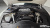 Genesis G80 Gasoline 2.5 Turbo AWD, 2022
