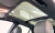 Mercedes-Benz GLE-Class AMG GLE53 4MATIC+, 2025