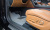 Genesis GV80 2.5T Gasoline AWD, 2024