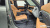 Land Rover Defender 110 D300 HSE, 2023