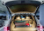 Genesis GV80 2.5T Gasoline AWD, 2023