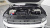 Hyundai Santafe Gasoline 2.5T 2WD, 2024
