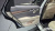 Genesis G80 Gasoline 2.5 Turbo AWD, 2024