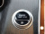 Mercedes-Benz S-Class S350 d, 2022