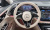 Mercedes-Benz E-Class E220d 4MATIC Exclusive, 2024