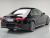 Mercedes-Benz S-Class S500L 4MATIC, 2024