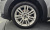 Mini Countryman Classic Plus Launch Pack, 2023