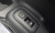 Hyundai Santafe Gasoline 2.5T 2WD, 2024