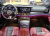 Mercedes-Benz CLS-Class CLS300d 4MATIC, 2023