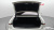 Hyundai Grandeur 2,5 Gasoline 2WD, 2024