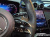 Mercedes-Benz GLC-Class GLC300 4MATIC AMG Line, 2024