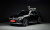 Mercedes-Benz GLC-Class GLC300 4MATIC, 2022