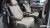 Kia Carnival 7-Seater Gravity, 2025