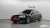 Audi A6 45 TFSI Quattro Premium, 2022