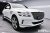 Genesis GV80 2.5T Gasoline 2WD, 2023