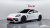 Porsche Panamera 2.9 AWD Platinum Edition, 2022