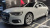 Audi A6 40 TDI, 2023