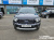 Ford Ranger 2.0, 2021