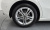 Mercedes-Benz A-Class A220 Hatchback, 2025