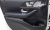 Mercedes-Benz GLE-Class AMG GLE53 4MATIC+, 2025